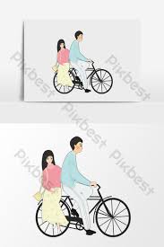 Kartun romantis couple kebaya lurik bersepeda / ka. Kartun Romantis Couple Kebaya Lurik Bersepeda Model Yang Paling Populer Adalah Model Kebaya Lurik Kutu Baru Modern Yang Mana Desain Khasnya Adalah Terletak Pada Bagian Dada Yang Hanya Tertutup Kain