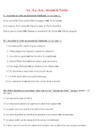 Les Carnets Intimes Du Dr Morell