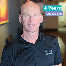 Happy JV Anniversary 🎉 to: 8️⃣ Years Dr. Michael Handelman 7️⃣ Years Dr.  Jeff Keysar 5️⃣ Years SWD Angelina 5️⃣ Years Pam 4️⃣ Years Dr. Chris Faldmo  4️⃣ Years Ashley 4️⃣ Years