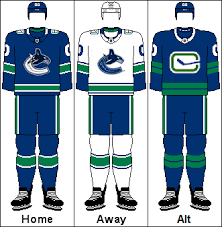 From wikimedia commons, the free media repository. Vancouver Canucks Wikiwand