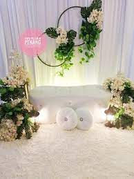Download lagu pelamin tunang simple mp3 dapat kamu download secara gratis di metrolagu. Ayfa Pelamin Murah Penang Home Facebook