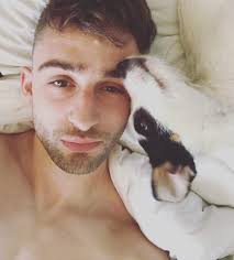 Jack Burley (JackAntBurley@)