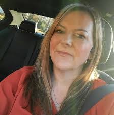 Desiree Mobley's Instagram, Twitter & Facebook