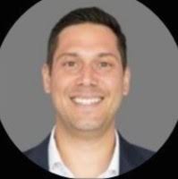 400+ "Düsel" profiles