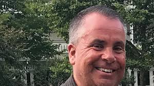 Michael Brunner, CEO of Brunner Inc., one of Pittsburgh's largest  advertising/multimedia/PR agencies, is retiring