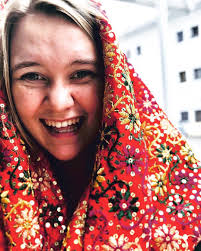 GWU Global Bachelors Program