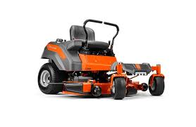 Ztr's are the best lawn mowers if you have larger lawns to cut. Kingaroy Zero Turn Mowers South Burnett Delivery Ollies Mower Service