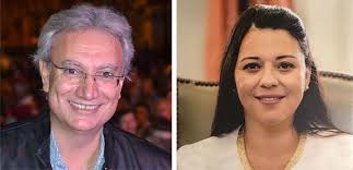 El Frente de Todos General Villegas presentó una de las Listas que  competirá en las PASO