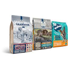 It is loaded with antioxidants to boost the immune system and keep the urinary tract system functioning properly. Home Jock Dog Food Unleash Your Dog S Inner Legend