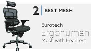 27.6'' w x 32.3'' d. 8 Best High Back Office Chairs For 2021 Reviews Ratings