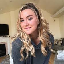 Emily Tabb (emtabb10)