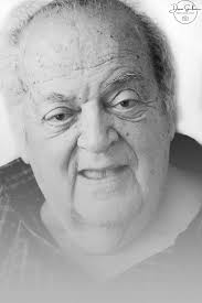 I had a fun photo session with my Papa a few days ago. Richard Tropeano A  son of an Italian immigrant. A former entrepreneur. A contractor of Boston  and Greater Boston area.