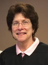 FROM THE BENCH & BAR: Who can be buried at the Georgia National Cemetery?