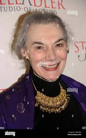 Marian smith hi-res stock photography and images