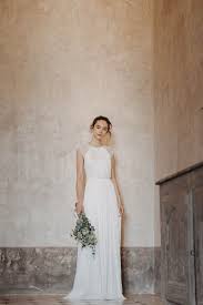 Maybe you would like to learn more about one of these? Divine Atelier Moderne Luxuriose Brautmode Bridal Boutique Heidelberg
