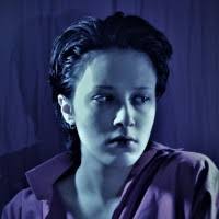 9 "Melissa Eichler" profiles