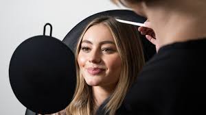 About — Insula Med Spa