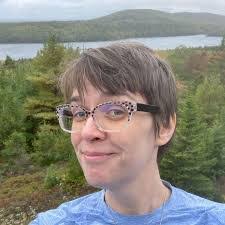 Mary Dubbs's Instagram, Twitter & Facebook