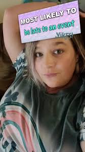 Well... that definitely didn't happen! #AerieREAL #macysownyourstyle  #momsoftiktok