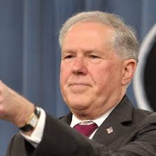 Defense and VA to Congress