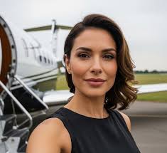 En Miami linda feliz martes