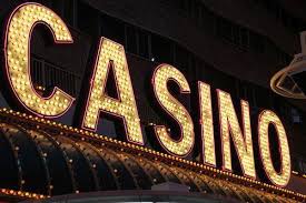 T H E C O L L E C T O R Fallout New Vegas Casino Vegas