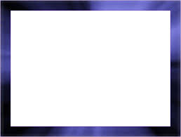 Https Encrypted Tbn0 Gstatic Com Images Q Tbn 3aand9gcriaak3xi8pw Cczh73asqn8kqn2vsq4cg9oa Usqp Cau