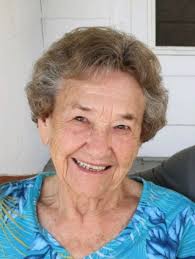 Laura Ruth Lofton Obituary November 10, 2021