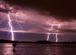 Tors are issued when there is radar indication and/or reliable reports of a tornado or developing tornado. Severe Thunderstorm Warning Issued From Pineda Causeway To Cape Canaveral