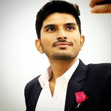 Amit Sachdeva (@iamitsachdeva)