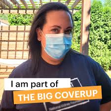 Kiley Thornton's Instagram, Twitter & Facebook