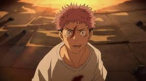 Jujutsu Kaisen Saison 3: La date de sortie enfin révélée! Accrochez-vous!