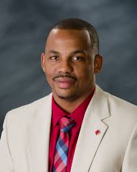 BISD introduces Tommy Neal as the new Frazier Elementary Principal. Neal  brings 16 years of education experience and success as Assistant Principal  at Burleson High School to his new role at Frazier.