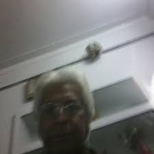 John Erling Jeelani (@JohnErl61158970)