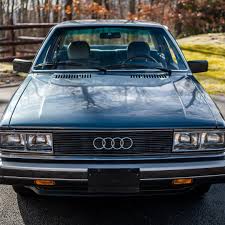 Image result for Helios Blue 1981 Audi