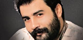 Ahmet Kaya'nın kardeşi Mustafa Kaya ateş püskürdü!