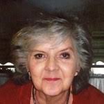 Carol Rainey Obituary