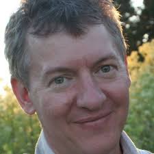 Field Service Medical 2025