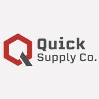 Quick Supply Co. Explosives Services