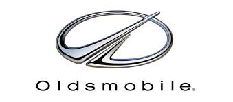 Seemingly from out of nowhere, asian brands came to the american market, first with underpowered rustbuckets, then with underpowered, efficient, and reliable vehicles. List Of All American Car Brands American Car Manufacturers