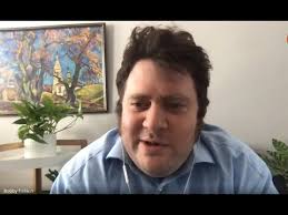 #systemschange Episode 3- "Going upstream to prevent harm, a strategy for  systemic change"