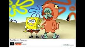 Maybe you would like to learn more about one of these? Top 10 Anime Romances Watchmojocom 230059 4791566 Views Anime Meme On Me Me