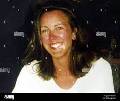 New variant cjd hi-res stock photography and images