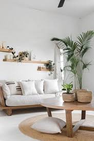 37 Modern Minimalist Apartment Living Room Ideas Minimalist Apartment Apartmentdecor In 2020 Living Room Scandinavian Minimalist Living Room Apartment Living Room