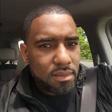 Is the country club waiter involved in Martin's nightmares?