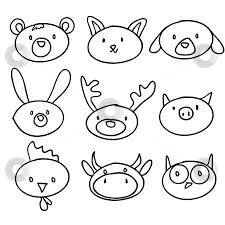 We did not find results for: Small Easy Animal Doodles Novocom Top