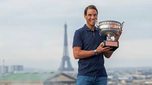 Startseite · videos · live/ergebnisse. French Open 2021 Live Auf Dazn Die Ubertragung Im Tv Und Live Stream Dazn News Deutschland