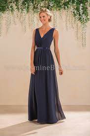 Jasmine Bridal Bridesmaid Dresses Jasmine Bridesmaids Dresses Lace Bridesmaid Dresses