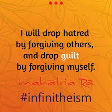 Pin On Infinitheism Mahatria