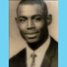 Earl Howard Perkins Jr.